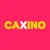 カジーノカジノ　Caxino Casino　レビュー